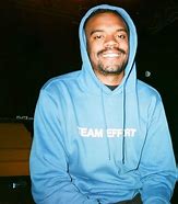 Image result for Ameer Van Brockhampton