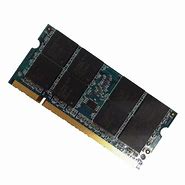 Image result for DDR1 Laptop RAM