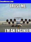 Image result for Quality Engineer Meme