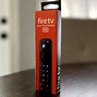 Image result for New Pro Amazon Fire TV Remote Pro
