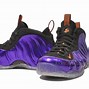 Image result for Phoenix Suns Nike
