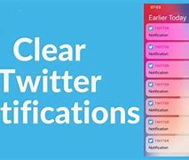 Image result for Twitter Share Button