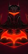 Image result for Batman Hellbat