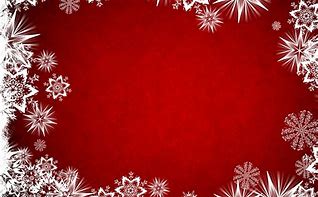 Image result for Christmas Background for Publisher