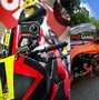 Image result for Motorcycle Camera Mount