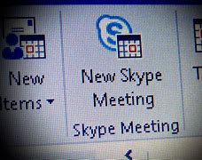 Image result for Skype Business Download