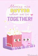 Image result for Cute Funny Food Puns