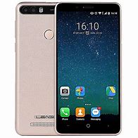 Image result for Android Mobile Phone Price
