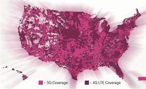 Image result for Straight Talk Coverage Map Arkansas