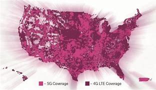 Image result for Straight Talk Coverage Map by Zip Code 47112