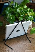 Image result for iPad Surface Stand