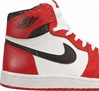 Image result for Iconic Jordan Shoes PNG