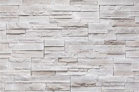 Image result for Ledgestone Panels