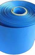 Image result for Heat Shrink Wrap Tubing