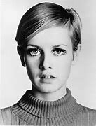Image result for Twiggy Mollison