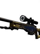 Image result for CS:GO Weapon Wallpaper