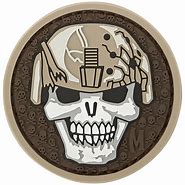 Image result for Military Skull Patches