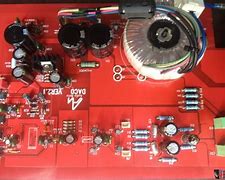 Image result for Audio DAC