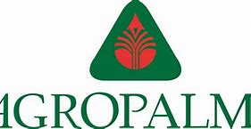 Image result for agropalma