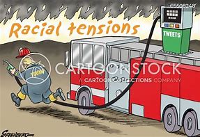 Image result for Tension Cartoon Images