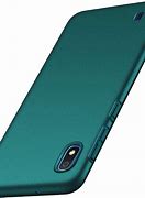 Image result for Samsung Galaxy A10