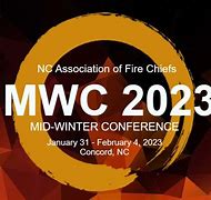 Image result for MWC Conference Championship 2023