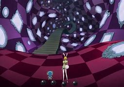 Image result for The Mirror World Dimension