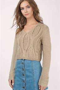 Image result for Tobi Sequin Sweater
