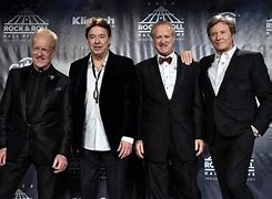 Image result for Chicago Las Vegas Band