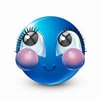 Image result for Pretty Please Eyes. Emoji