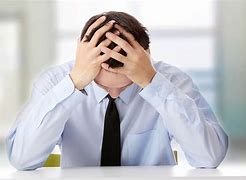 Image result for Workplace Issues