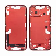 Image result for Sim Card Tray On iPhone SE