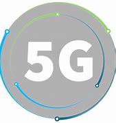 Image result for 5G PNG