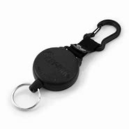 Image result for Heavy Duty Keychains