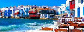 Image result for iOS Cyclades