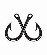 Image result for Hook Logo