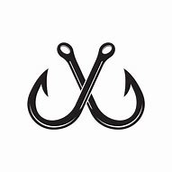 Image result for hooks logos eps