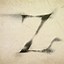 Image result for Letter Z with Fire Background