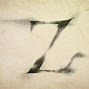 Image result for Alphabet Poster Letter Z