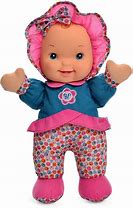 Image result for My First Baby Doll