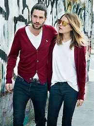 Image result for Couple Looks For