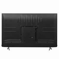 Image result for Back of Hisense 65 Inch TV