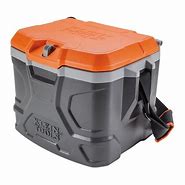 Image result for Lunch Box Cooler