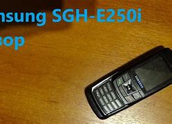 Image result for Samsung SGH-i897