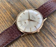 Image result for Waltham Watches