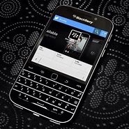 Image result for Cheap BlackBerry Phones