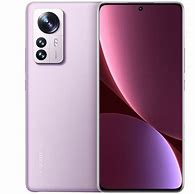 Image result for Redmi Note 24 Plus