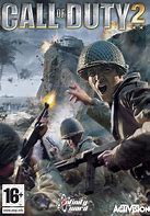 Image result for cod2