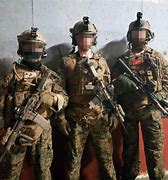 Image result for Marine Recon Print