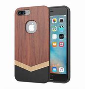 Image result for Cool Phone Cases iPhone 7 Plus